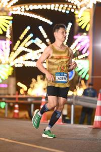 BIB: 43696
                            <button type="button" onclick="openModal(23187007)" class="btn btn-primary btn-sm float-right btn-popup" data-toggle="modal" data-target=".modal-high-quality">
                        <i class="fas fa-shopping-cart"></i> Add to Cart
                    </button>
                                            <button type="button" onclick="isThisMe(23187007, true)" class="btn btn-success btn-sm float-right btn-popup btn-isme hidden" data-toggle="tooltip" data-placement="bottom" title="นี่คือรูปของคุณใช่ไหม คลิกที่นี่เพื่อเอาเข้าอัลบั้ม">
                        <i class="fas fa-plus"></i> Add to album
                    </button>
                    <button type="button" onclick="isThisMe(23187007, false)" class="btn btn-warning btn-sm float-right btn-popup btn-isnotme hidden">
                        <i class="fas fa-ban"></i> Remove from album
                    </button>